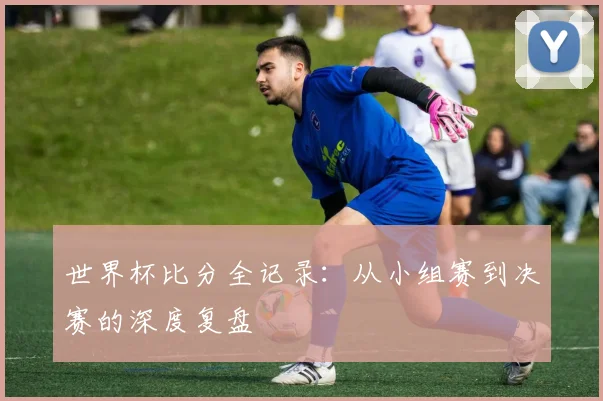 世界杯比分全记录：从小组赛到决赛的深度复盘