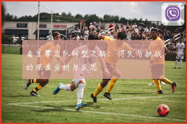 南京攀岩队转型之路:得失与挑战的深度分析与反思