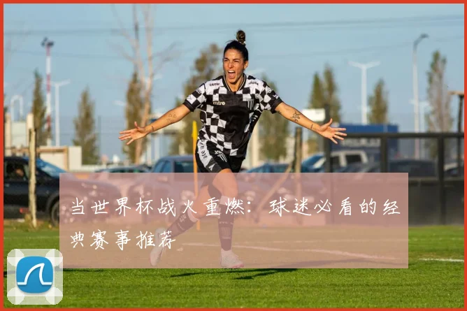 当世界杯战火重燃：球迷必看的经典赛事推荐